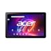 Acer Iconia Tab P11 (P11-11-86WG) - MTK MT8781 Octa-Core CPU, 11" 2000x1200, 8GB, 256 GB UFS,Android 14, Ir NT.LGUEE.004