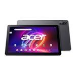 Acer Iconia Tab P11 (P11-11-86WG) - MTK MT8781 Octa-Core CPU, 11" 2000x1200, 8GB, 256 GB UFS,Android 14, Ir NT.LGUEE.004