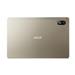 Acer Iconia Tab V11 (V11-11-808E) Metal - Android™ 14 - MediaTek processor M8786 Octa-Core ARM® Cortex-A75/ NT.LHREE.008
