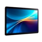 Acer Iconia Tab V11 (V11-11-808E) Metal - Android™ 14 - MediaTek processor M8786 Octa-Core ARM® Cortex-A75/ NT.LHREE.008