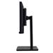 ACER LCD B248YGbemiqprcuzx 60cm (23.8") IPS LED, FHD 1920x1080@120Hz, 250cd/m2, 178°/178°, 4ms (G2G), HDMI( UM.QB8EE.G01