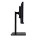 ACER LCD B248YGbemiqprcuzx 60cm (23.8") IPS LED, FHD 1920x1080@120Hz, 250cd/m2, 178°/178°, 4ms (G2G), HDMI( UM.QB8EE.G01