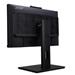 ACER LCD B248YGbemiqprcuzx 60cm (23.8") IPS LED, FHD 1920x1080@120Hz, 250cd/m2, 178°/178°, 4ms (G2G), HDMI( UM.QB8EE.G01