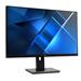 Acer LCD B277Ebmiprzxv 27"IPS LED/1920x1080/4ms/100M:1/VGA, HDMI, DP, Audio In/Out, USB 3.2Hub /repro /Hght UM.HB7EE.E08