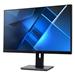 Acer LCD B277Ebmiprzxv 27"IPS LED/1920x1080/4ms/100M:1/VGA, HDMI, DP, Audio In/Out, USB 3.2Hub /repro /Hght UM.HB7EE.E08