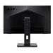Acer LCD B277Ebmiprzxv 27"IPS LED/1920x1080/4ms/100M:1/VGA, HDMI, DP, Audio In/Out, USB 3.2Hub /repro /Hght UM.HB7EE.E08