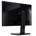 Acer LCD B277Ebmiprzxv 27"IPS LED/1920x1080/4ms/100M:1/VGA, HDMI, DP, Audio In/Out, USB 3.2Hub /repro /Hght UM.HB7EE.E08