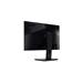Acer LCD B277Ebmiprzxv 27"IPS LED/1920x1080/4ms/100M:1/VGA, HDMI, DP, Audio In/Out, USB 3.2Hub /repro /Hght UM.HB7EE.E08