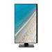 ACER LCD B277UGbmiiprzxv 69cm (27") IPS LED, 2560x1440@120Hz, 350cd/m2, 178/178, 2xHDMI(2.0) + 1xDP(1.2) + UM.HB7EE.G23