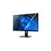 ACER LCD B277UGbmiiprzxv 69cm (27") IPS LED, 2560x1440@120Hz, 350cd/m2, 178/178, 2xHDMI(2.0) + 1xDP(1.2) + UM.HB7EE.G23