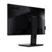 ACER LCD B277UGbmiqpruzx 69cm (27") IPS LED, 2560x1440@120Hz, 350cd/m2, 178/178, 2xHDMI(2.0) + 1xDP(1.2) + UM.HB7EE.G21