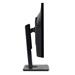 ACER LCD B277UGbmiqpruzx 69cm (27") IPS LED, 2560x1440@120Hz, 350cd/m2, 178/178, 2xHDMI(2.0) + 1xDP(1.2) + UM.HB7EE.G21