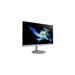 Acer LCD CB242YEsmiprx 23,8" IPS LED /1920x1080/100M:1/1ms(VBR)/250nits/VGA, HDMI, DP, Audio In/Out/repro UM.QB2EE.E02