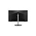 Acer LCD CB242YEsmiprx 23,8" IPS LED /1920x1080/100M:1/1ms(VBR)/250nits/VGA, HDMI, DP, Audio In/Out/repro UM.QB2EE.E02