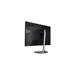 ACER LCD CB242YEsmiprx, 60cm (23.8") IPS LED,75Hz,16:9,178/178,1ms,AMD Free-Sync,FlickerLess,Silver UM.QB2EE.E02