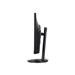 Acer LCD CB242YGbmiprx 23,8" IPS LED /1920x1080/250nits/VGA, HDMI, DP, Audio In/Out/repro 2x2W/ Black UM.QB2EE.G09
