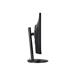 Acer LCD CB242YGbmiprx 23,8" IPS LED /1920x1080/250nits/VGA, HDMI, DP, Audio In/Out/repro 2x2W/ Black UM.QB2EE.G09