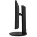 ACER LCD CB272UGbmiiprx,27" QHD,IPS LED,350nits,178/178,1ms,HDMI,DP,Audio,Repro,VESA,Black UM.HB2EE.G13