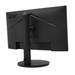 ACER LCD CB272UGbmiiprx,27" QHD,IPS LED,350nits,178/178,1ms,HDMI,DP,Audio,Repro,VESA,Black UM.HB2EE.G13