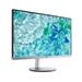 ACER LCD CB322QKB1bmiiprx 80cm (31.5") VA LED, 4K UHD 3840x2160@60Hz, 300cd/m2, 178/178 UM.JB2EE.101