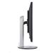 ACER LCD CB322QKB1bmiiprx 80cm (31.5") VA LED, 4K UHD 3840x2160@60Hz, 300cd/m2, 178/178 UM.JB2EE.101