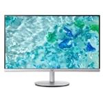 ACER LCD CB322QKB1bmiiprx 80cm (31.5") VA LED, 4K UHD 3840x2160@60Hz, 300cd/m2, 178/178 UM.JB2EE.101