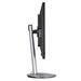 ACER LCD CB322QUEsmiiprx,31,5" QHD IPS LED,100Hz,350nits,178/178,1ms,Audio,Repro,VESA,HDR,Silver UM.JB2EE.E01
