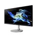ACER LCD CB342CUsemiphuzx 86cm (34") IPS LED, WQHD 3440x1440@75Hz, 400cd/m2, 178/178, FreeSync, 1xHDMI(2.0) UM.CB2EE.016