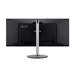 ACER LCD CB342CUsemiphuzx 86cm (34") IPS LED, WQHD 3440x1440@75Hz, 400cd/m2, 178/178, FreeSync, 1xHDMI(2.0) UM.CB2EE.016
