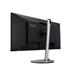 ACER LCD CB342CUsemiphuzx 86cm (34") IPS LED, WQHD 3440x1440@75Hz, 400cd/m2, 178/178, FreeSync, 1xHDMI(2.0) UM.CB2EE.016