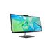 Acer LCD CB343CURDbemiiphcuzx 34" IPS LED Curved /3440x1440@60Hz/4ms/HDMI, DP, Audio Out, USB/Hgt Adj,/repr UM.CB3EE.D07