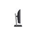 Acer LCD CB343CURDbemiiphcuzx 34" IPS LED Curved /3440x1440@60Hz/4ms/HDMI, DP, Audio Out, USB/Hgt Adj,/repr UM.CB3EE.D07