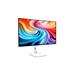 Acer LCD CE270UXwmiipprx Ergo 26,5" Flat QD-OLED 2560x1440//0,03ms/2xHDMI, 2xDP, Audio out/repro/ White UM.GCXEE.X01