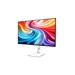 Acer LCD CE270UXwmiipprx Ergo 26,5" Flat QD-OLED 2560x1440//0,03ms/2xHDMI, 2xDP, Audio out/repro/ White UM.GCXEE.X01