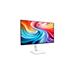 Acer LCD CE270UXwmiipprx Ergo 26,5" Flat QD-OLED 2560x1440//0,03ms/2xHDMI, 2xDP, Audio out/repro/ White UM.GCXEE.X01