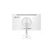 Acer LCD CE270UXwmiipprx Ergo 26,5" Flat QD-OLED 2560x1440//0,03ms/2xHDMI, 2xDP, Audio out/repro/ White UM.GCXEE.X01