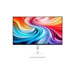 Acer LCD CE270UXwmiipprx Ergo 26,5" Flat QD-OLED 2560x1440//0,03ms/2xHDMI, 2xDP, Audio out/repro/ White UM.GCXEE.X01