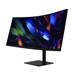 Acer LCD CZ342CURVbmiphuzx UM.CC2EE.V01