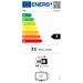 Acer LCD CZ342CURVbmiphuzx UM.CC2EE.V01