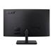 Acer LCD ED270RPbiipx 27" VA LED Curved 1920x1080@165Hz /5ms/100M:1/250 nits/2xHDMI, DP, AudioOut, VESA/ Bl UM.HE0EE.P01