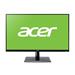 Acer LCD EH273Abix 27" VA LED/1920x1080@75Hz/100M:1/4ms/250nits/ HDMI, VGA /Black UM.HE3EE.A11