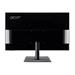 Acer LCD EH273Abix 27" VA LED/1920x1080@75Hz/100M:1/4ms/250nits/ HDMI, VGA /Black UM.HE3EE.A11