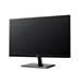 Acer LCD EH273Abix 27" VA LED/1920x1080@75Hz/100M:1/4ms/250nits/ HDMI, VGA /Black UM.HE3EE.A11