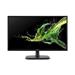 Acer LCD EK240YCbi 23.8" IPS LED/1920x1080/100M:1/5ms/ VGA, HDMI, VESA /Acer EcoDisplay/Black UM.QE0EE.C01