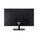 Acer LCD EK240YCbi 23.8" IPS LED/1920x1080/100M:1/5ms/ VGA, HDMI, VESA /Acer EcoDisplay/Black UM.QE0EE.C01