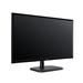Acer LCD EK240YCbi 23.8" IPS LED/1920x1080/100M:1/5ms/ VGA, HDMI, VESA /Acer EcoDisplay/Black UM.QE0EE.C01