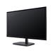 Acer LCD EK240YCbi 23.8" IPS LED/1920x1080/100M:1/5ms/ VGA, HDMI, VESA /Acer EcoDisplay/Black UM.QE0EE.C01