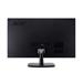 Acer LCD EK240YCbi 23.8" IPS LED/1920x1080/100M:1/5ms/ VGA, HDMI, VESA /Acer EcoDisplay/Black UM.QE0EE.C01