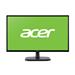 Acer LCD EK240YCbi 23.8" IPS LED/1920x1080/100M:1/5ms/ VGA, HDMI, VESA /Acer EcoDisplay/Black UM.QE0EE.C01