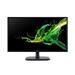 ACER LCD EK241YGbi 60cm (23.8") IPS LED, FHD 1920x1080@120Hz HDMI, 75Hz VGA, 250cd/m2, 178/178, 1ms(VRB), 1 UM.QE1EE.G01